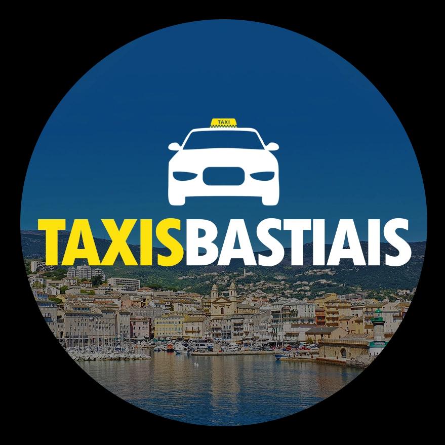 Alt à définir